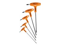 BETA JEU 5 CLES HAUTE PERFORMANCE 96T/S5P
